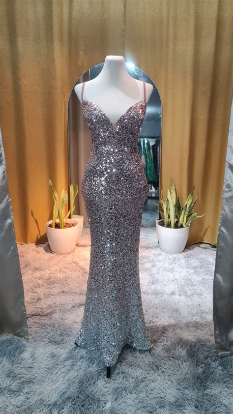 Royale Gown And Garment Parañaque City ***This Gown.